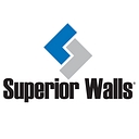 Superior Walls logo