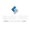 Superior Walls of Upstate NY, Inc.