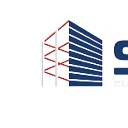 Superior Walls Systems LLC