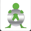 Superior Washer & Gasket Corp. logo