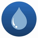 Superior Water Purification logo