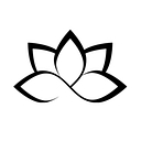 Superior Wellness LTD logo