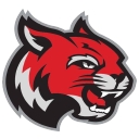 Superior Public Schools logo