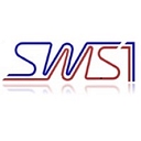 Superior Wire & Metal Specialties logo