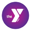 Superior Douglas County Family Ymca logo