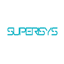 Superisys, Wuhan, Intelligent Technology Co, LTD