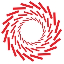 Superjacket Productions logo