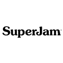 Superjam.co.uk logo