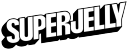 SUPERJELLY logo