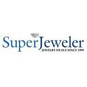 Superjeweler logo