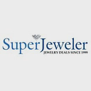 SuperJeweler logo