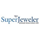 Favicon of SuperJeweler