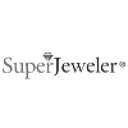 SuperJeweler logo