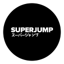 Superjump logo