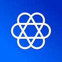 SuperKalam logo