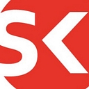 Superkeukens logo