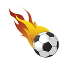 Super Kickers Sports Corp. logo