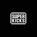 Favicon of Superkicks