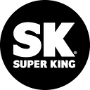 Super King Market