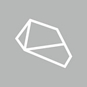 Superkül logo