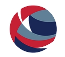 Stl, Inc logo