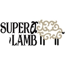 Superlamb, Inc. logo