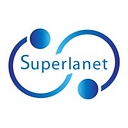 Superlanet