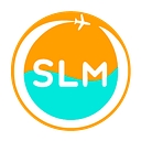 superlastminutes.be logo