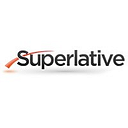 Superlative logo