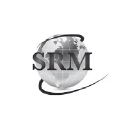 Superlative Rm logo