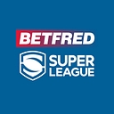 Super League logo