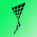 Super League logo