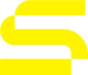 Super League Triathlon logo