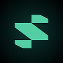 Superleap logo