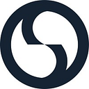 SUPERLEE