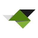 Favicon of SuperLife