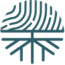 SuperLife logo