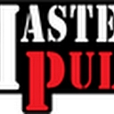 Superline logo