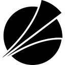 Superlinear