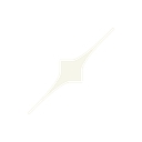 Superlinear logo