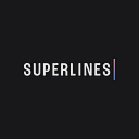 Superlines product logo