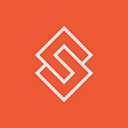 Superlinked logo