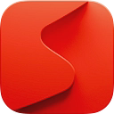 Superlist logo