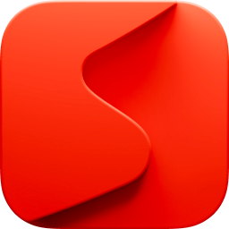 شعار Superlist