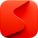 Superlist logo