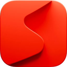 Superlist logo