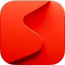 Superlist
