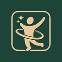 SuperLiving