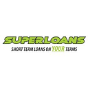 Superloans Napier Limited logo
