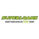 Superloans logo
